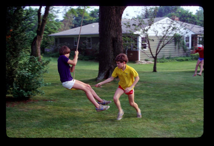 Slide971.jpg